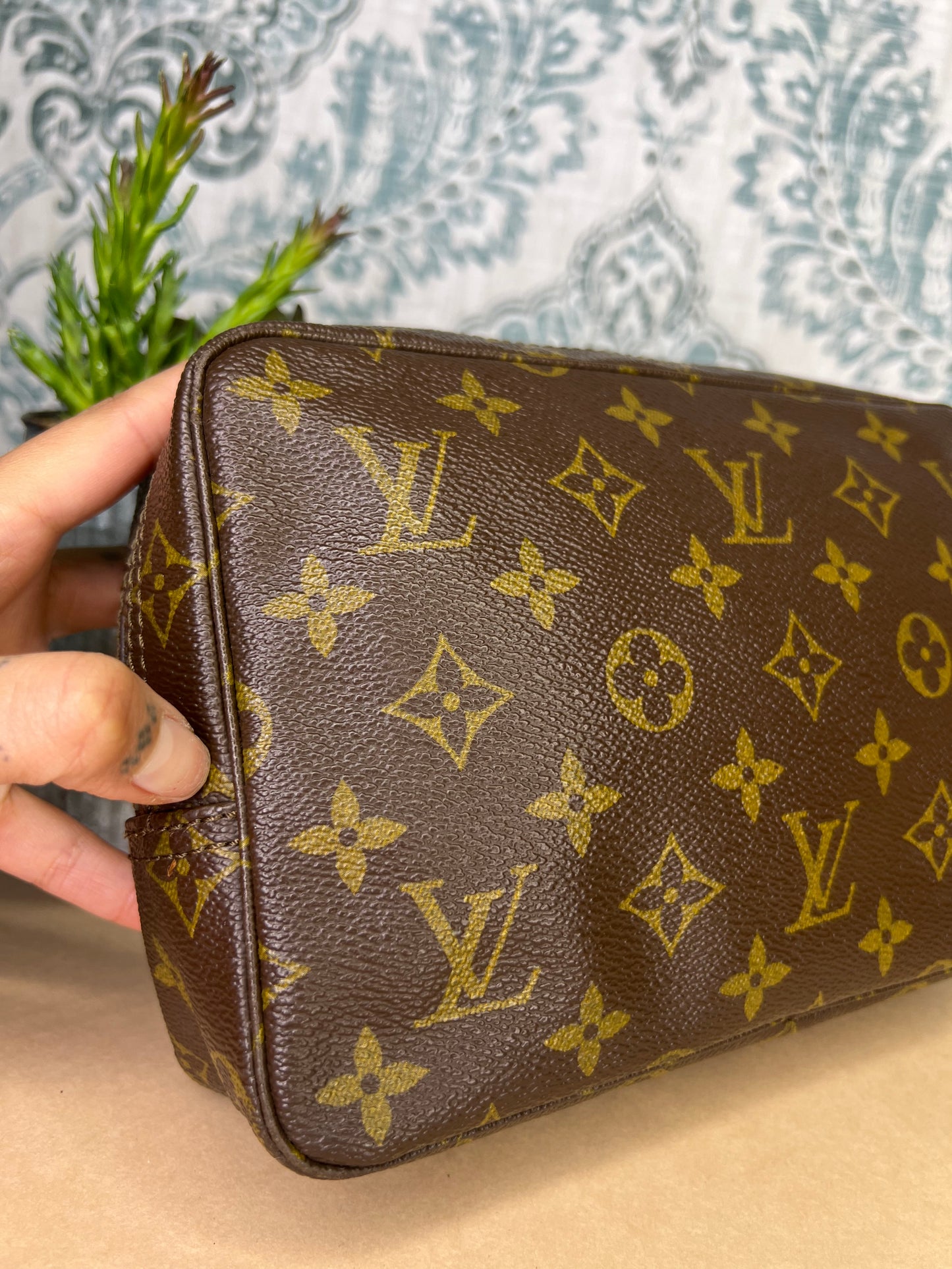 Louis Vuitton Trousse 23 #2