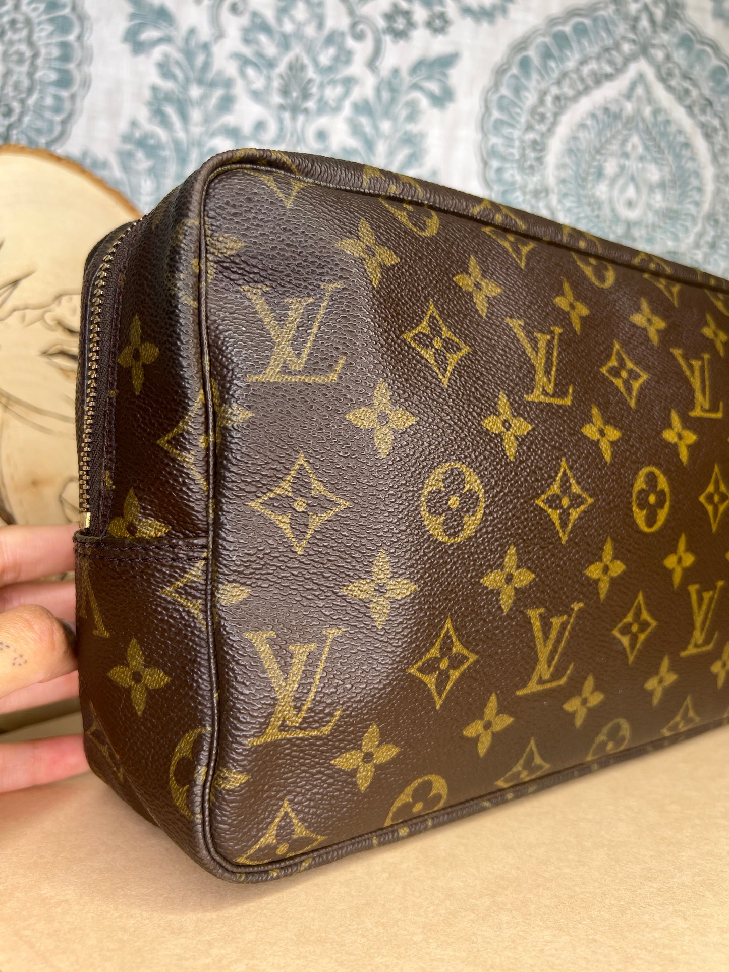 Trousse #2