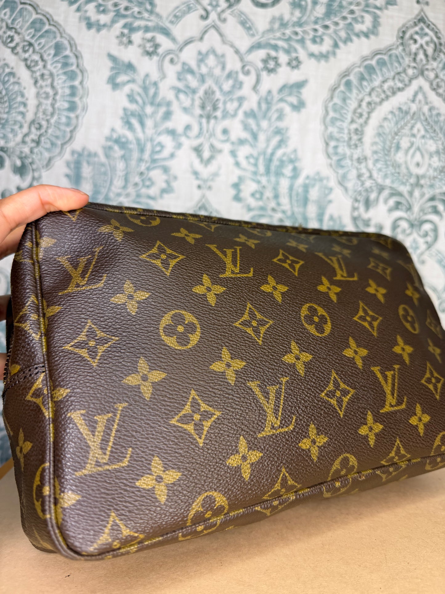 Louis Vuitton Trousse 28 #3