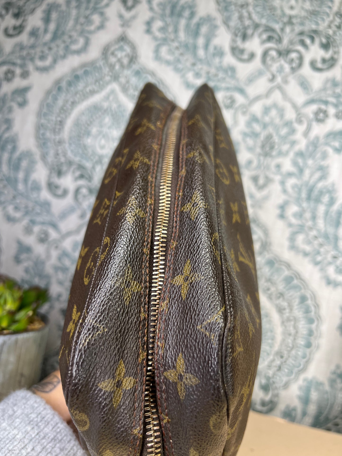 Louis Vuitton Trousse 28 #2