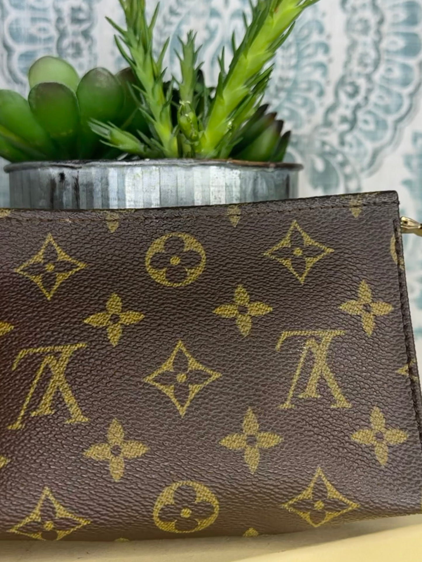 Louis Vuitton Toiletry 15 #2