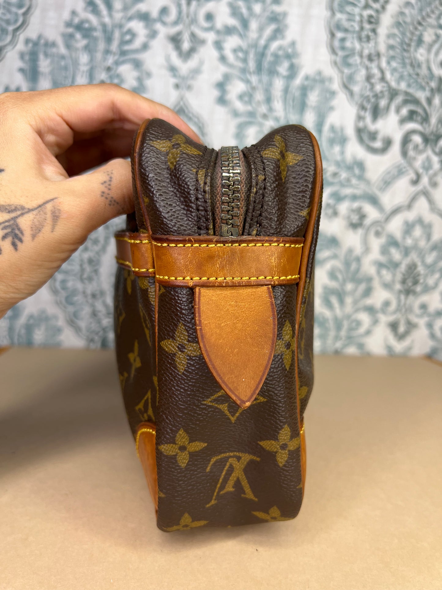 Louis Vuitton Compiegne 28