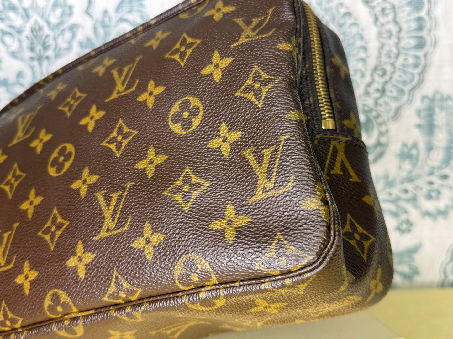 Louis Vuitton Trousse 28 #2