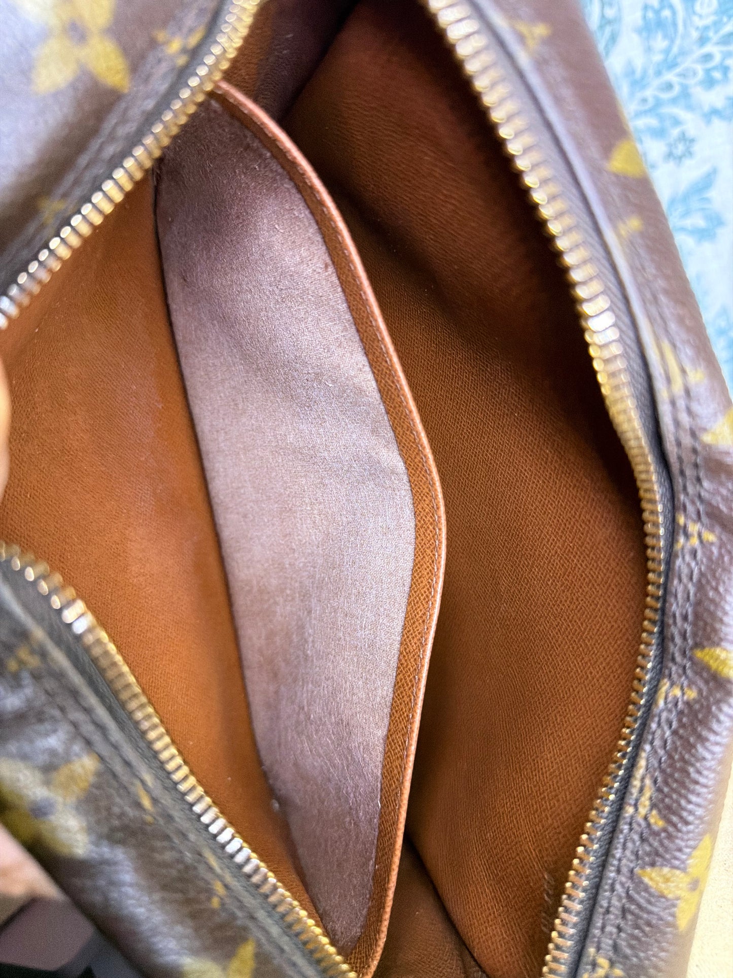 Louis Vuitton Compiegne 23 #2