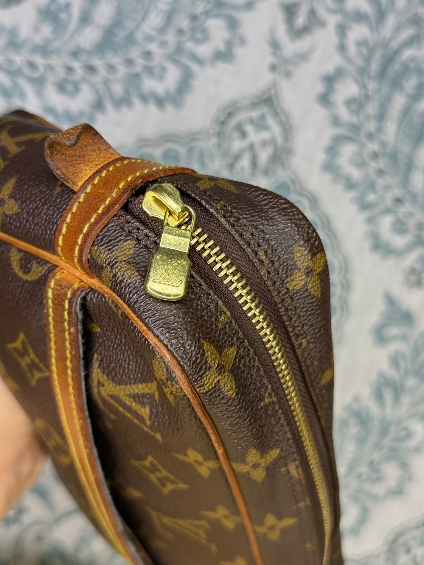 Louis Vuitton Compiegne 23 #2