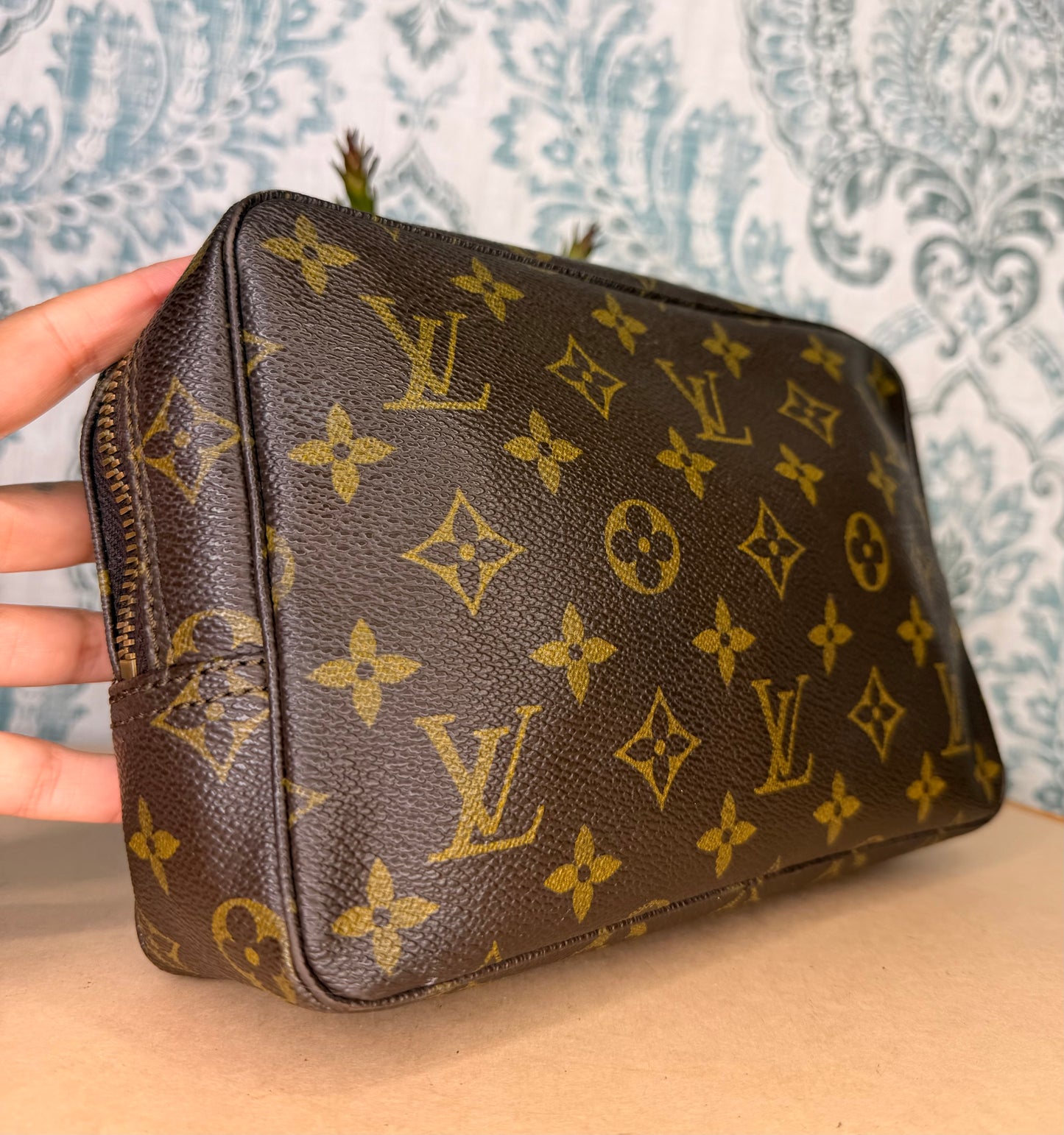 Louis Vuitton Trousse 23 #2