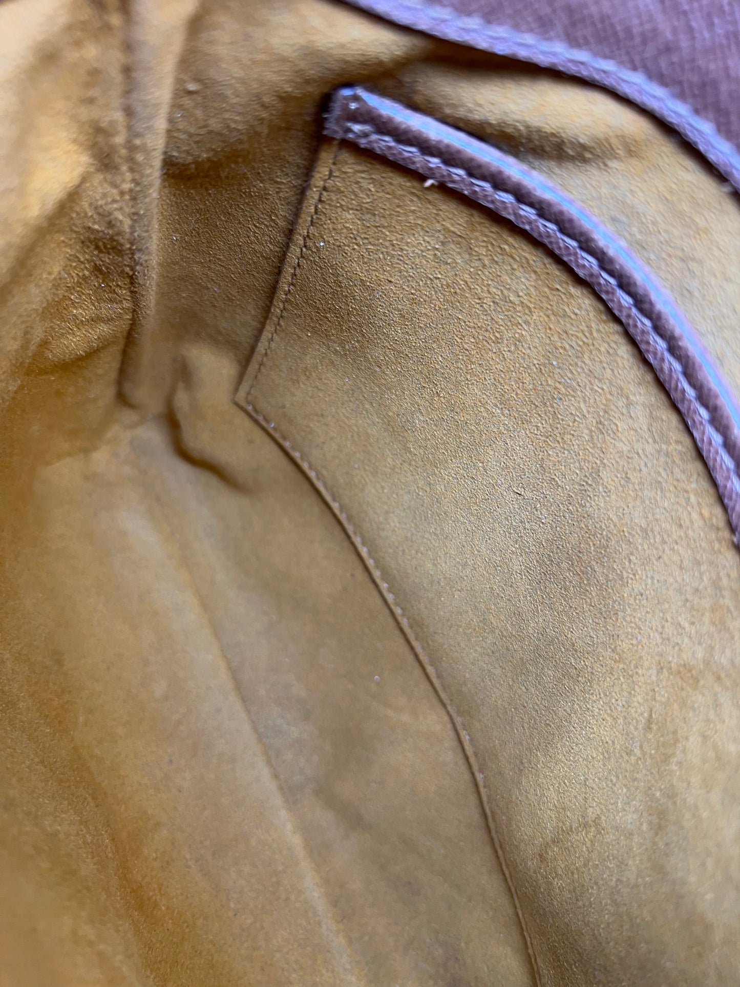 Louis Vuitton Musette Salsa PM