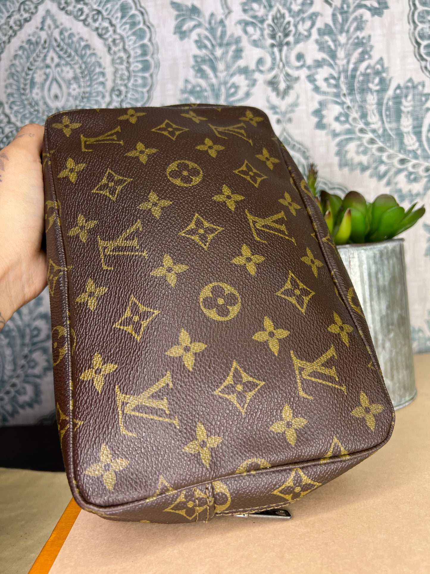 Louis Vuitton Trousse 23 #1