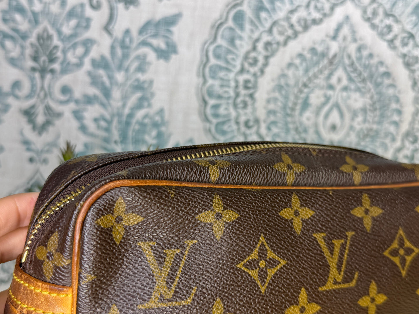 Louis Vuitton Compiegne 23 #2