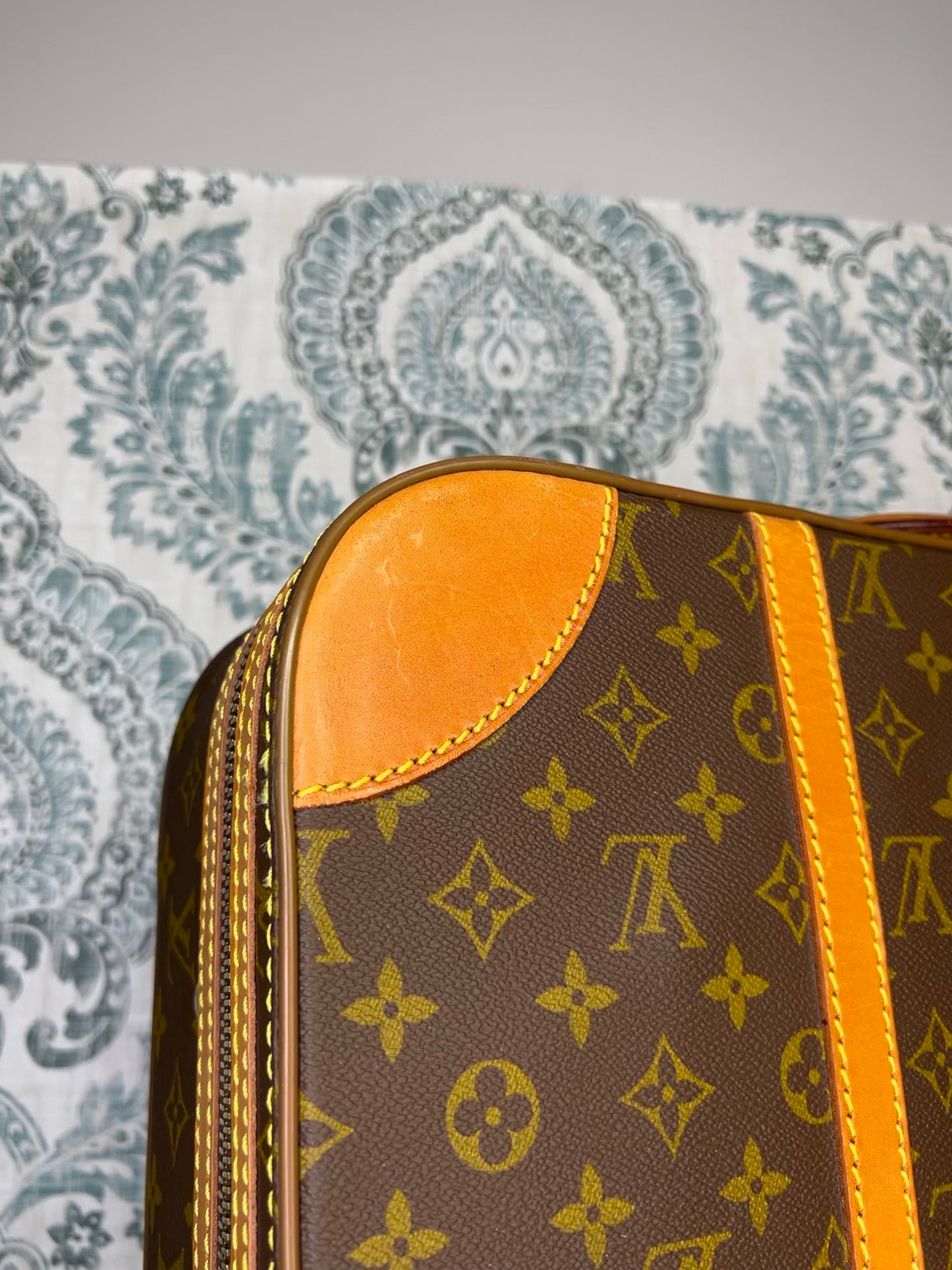 Louis Vuitton Stratos 50