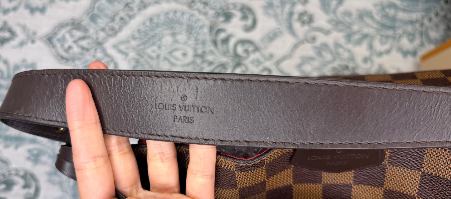 Louis Vuitton Graceful PM