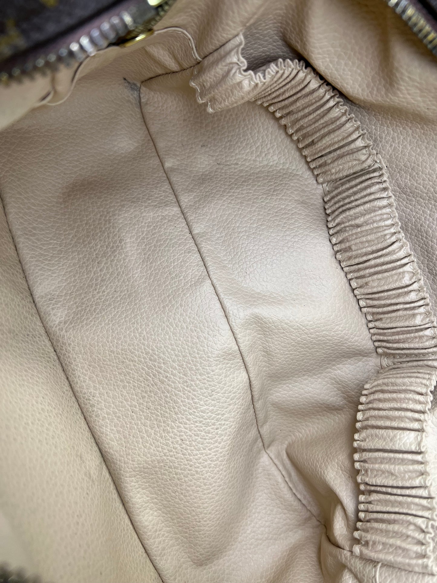 Louis Vuitton Trousse 28 #2