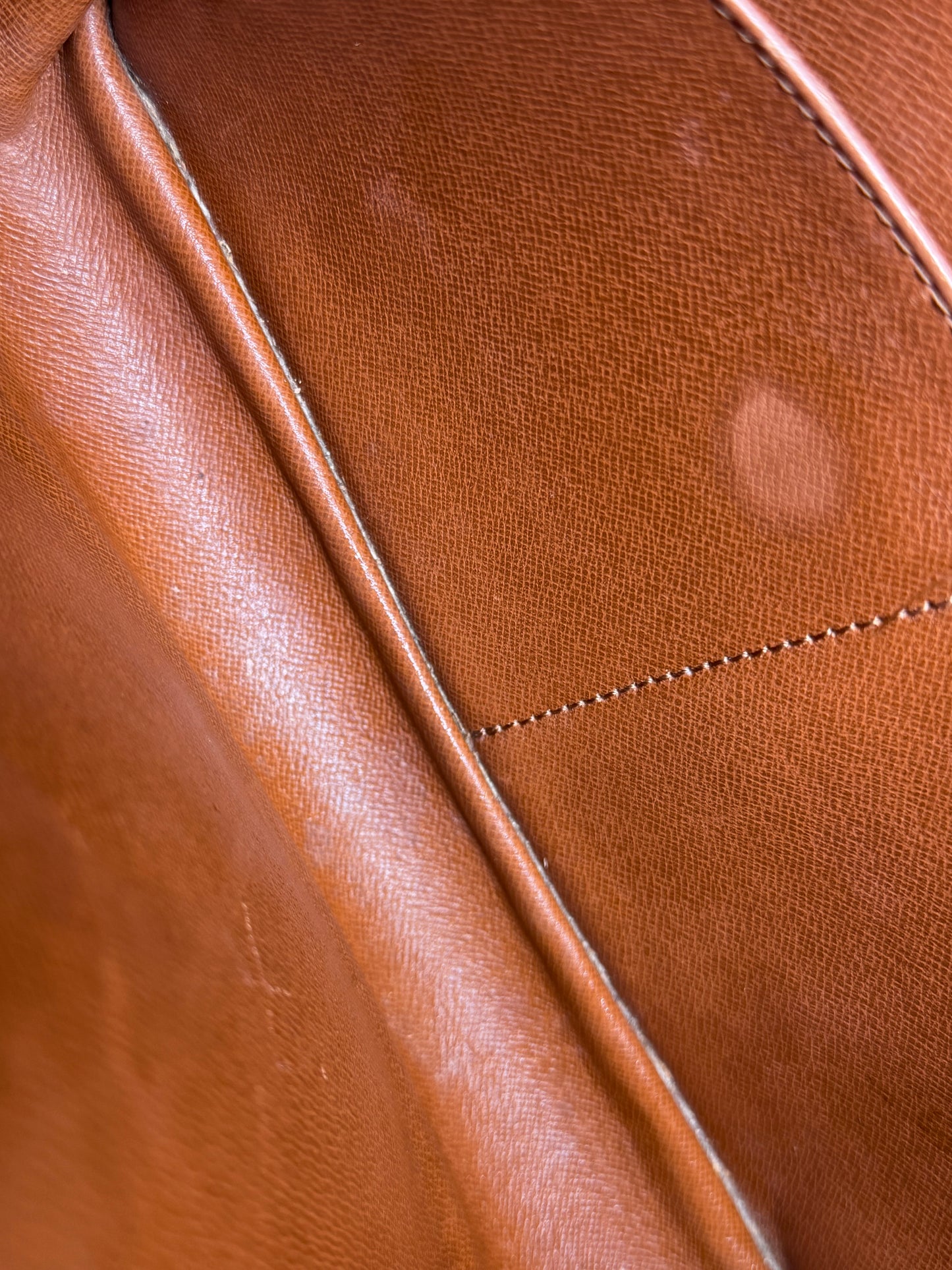 Louis Vuitton Compiegne 28