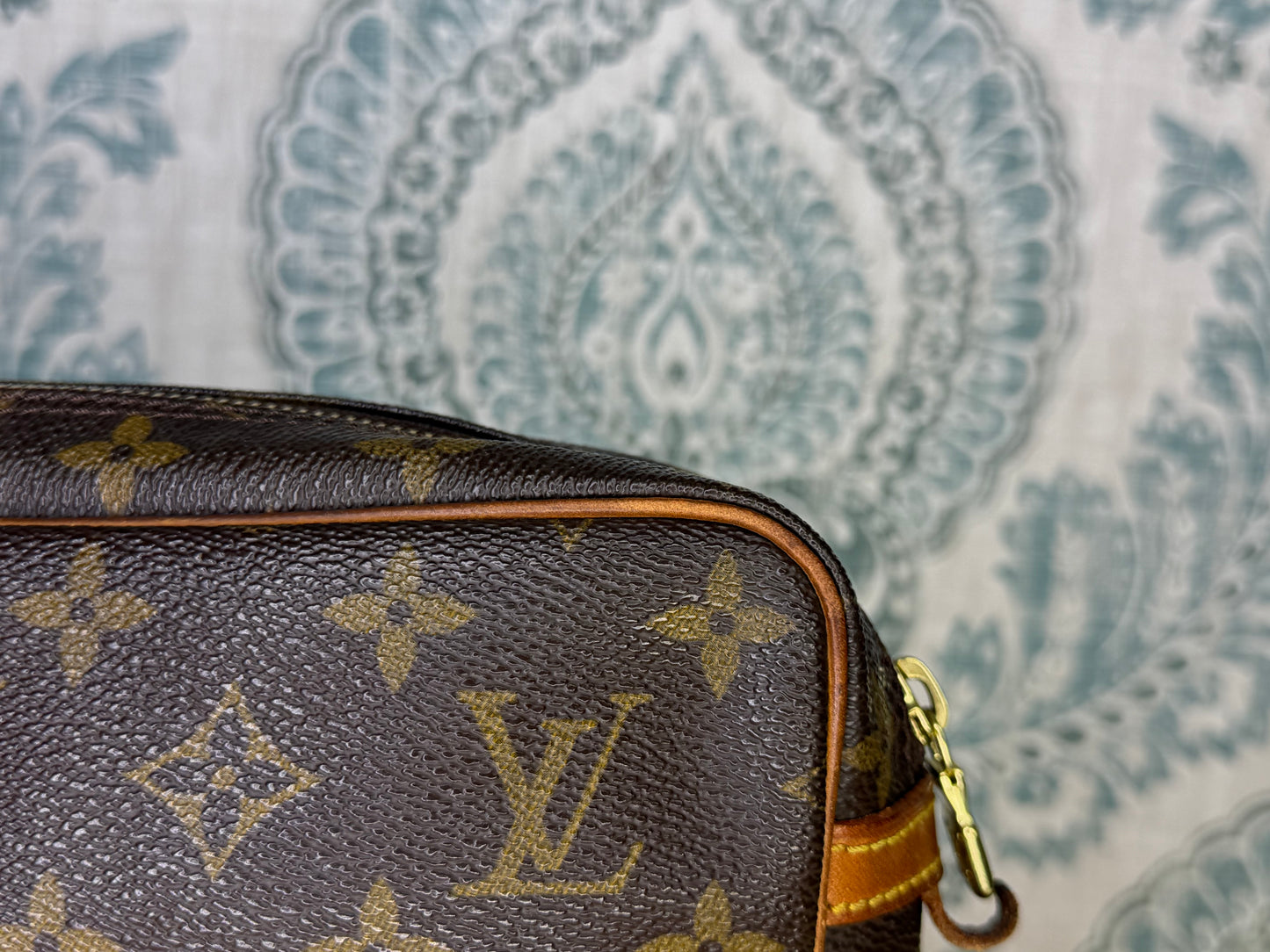 Louis Vuitton Compiegne 23 #2
