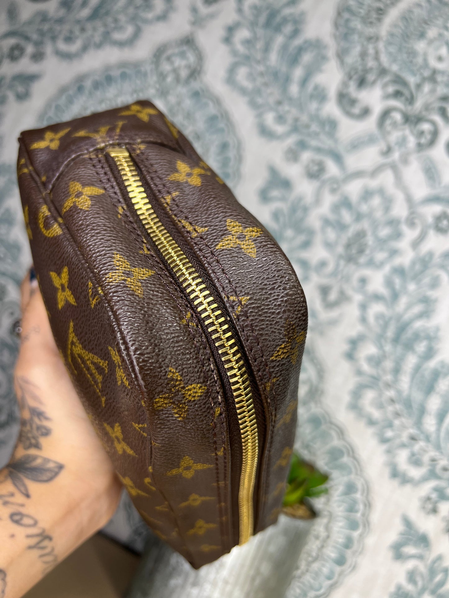 Louis Vuitton Trousse 23 #2