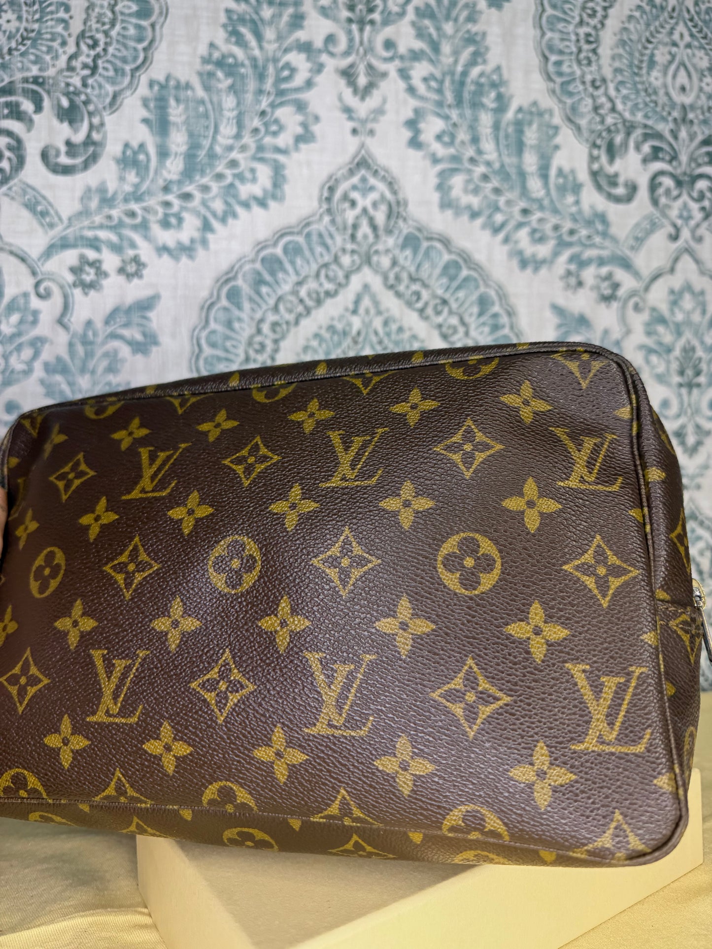 Louis Vuitton Trousse 28 #2