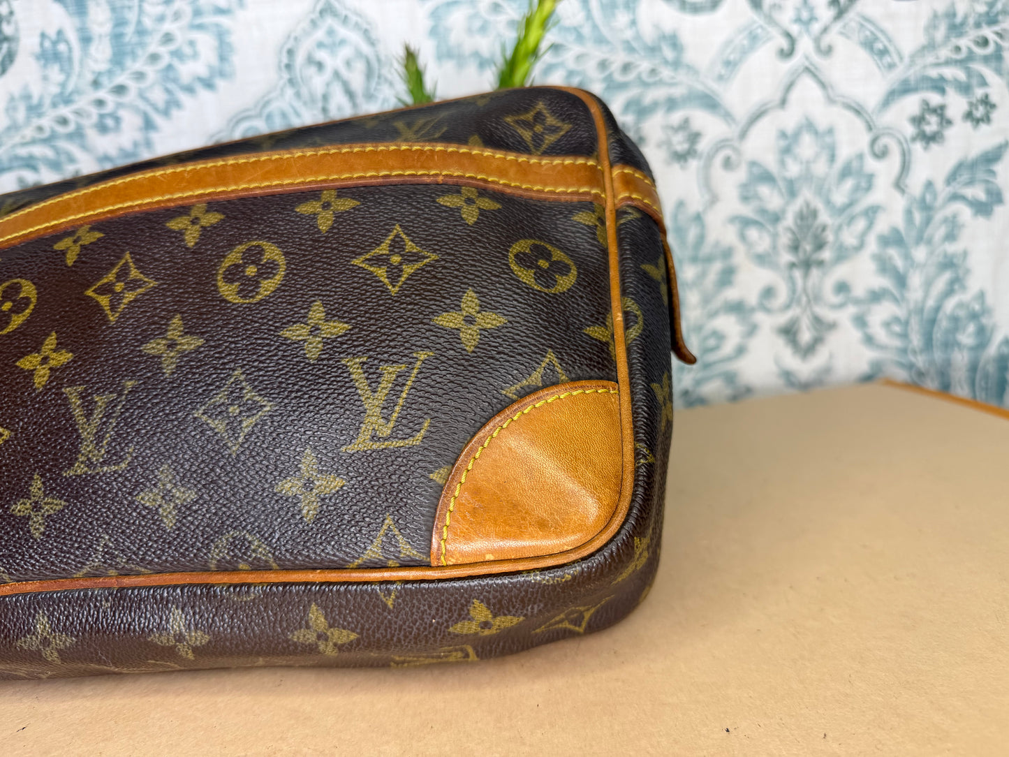 Louis Vuitton Compiegne 28