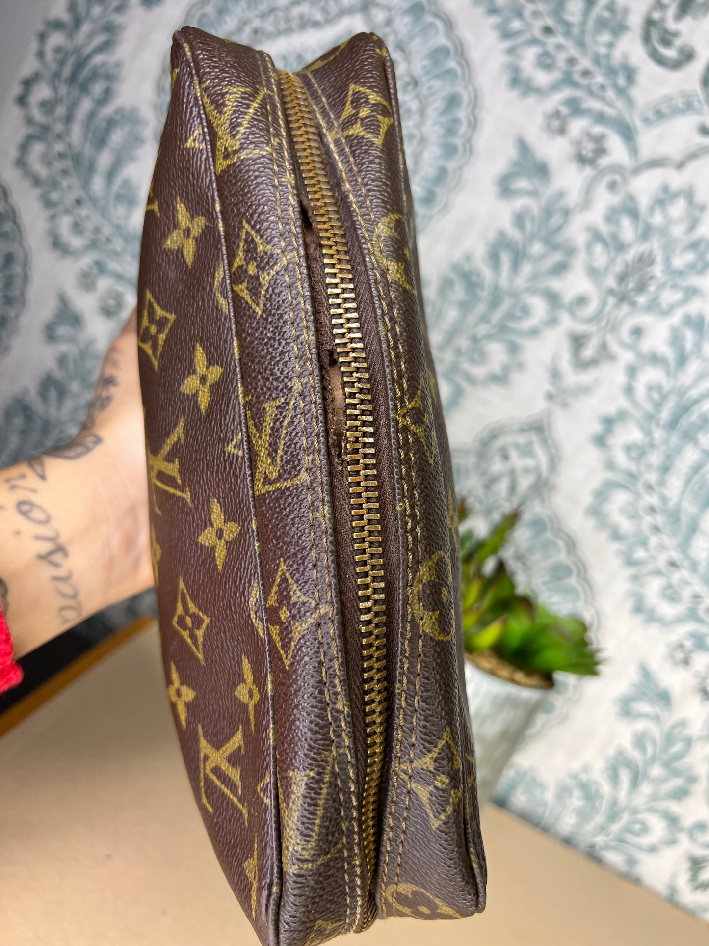 Louis Vuitton Trousse 23 #1