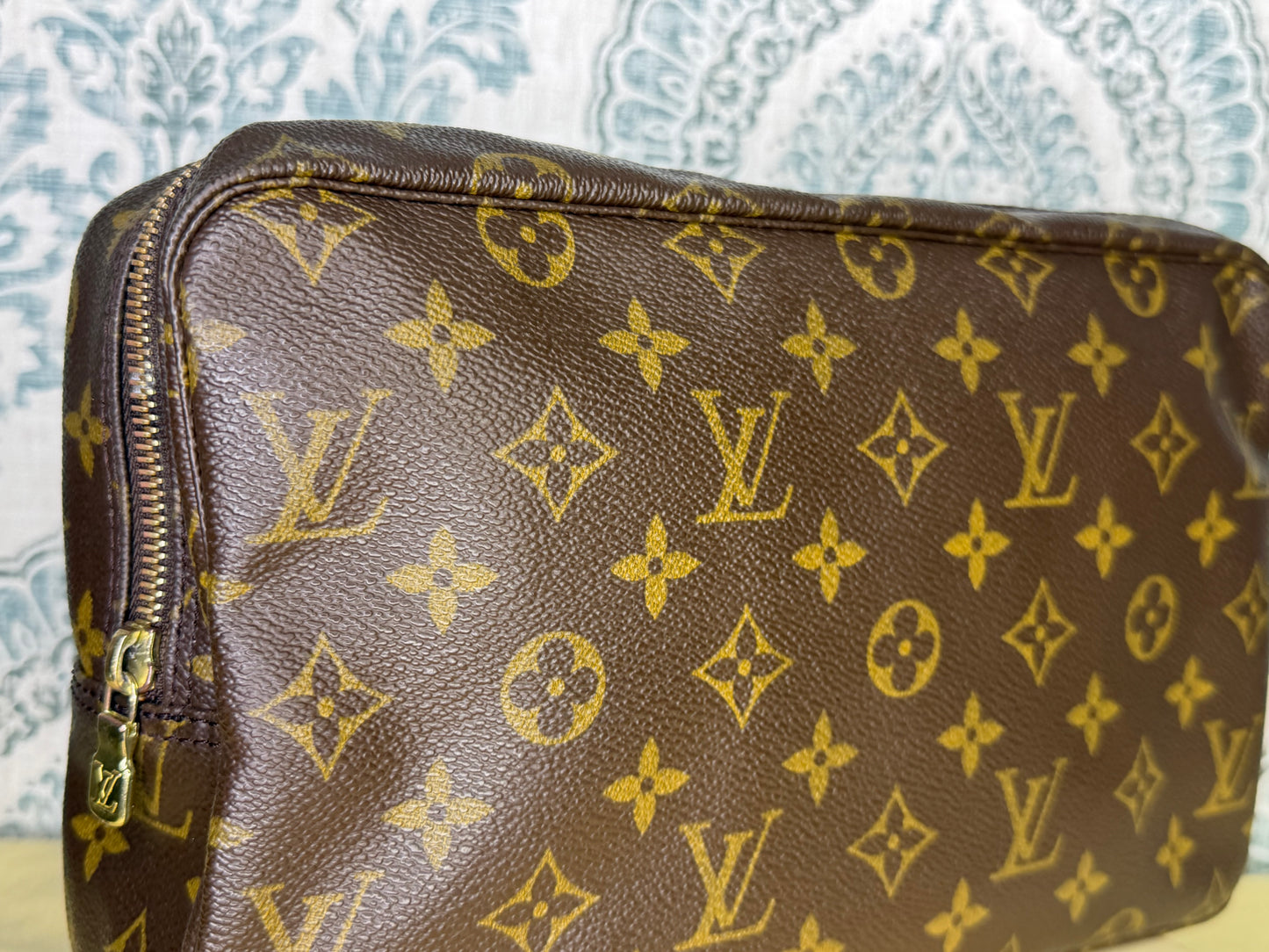 Louis Vuitton Trousse 28 #2
