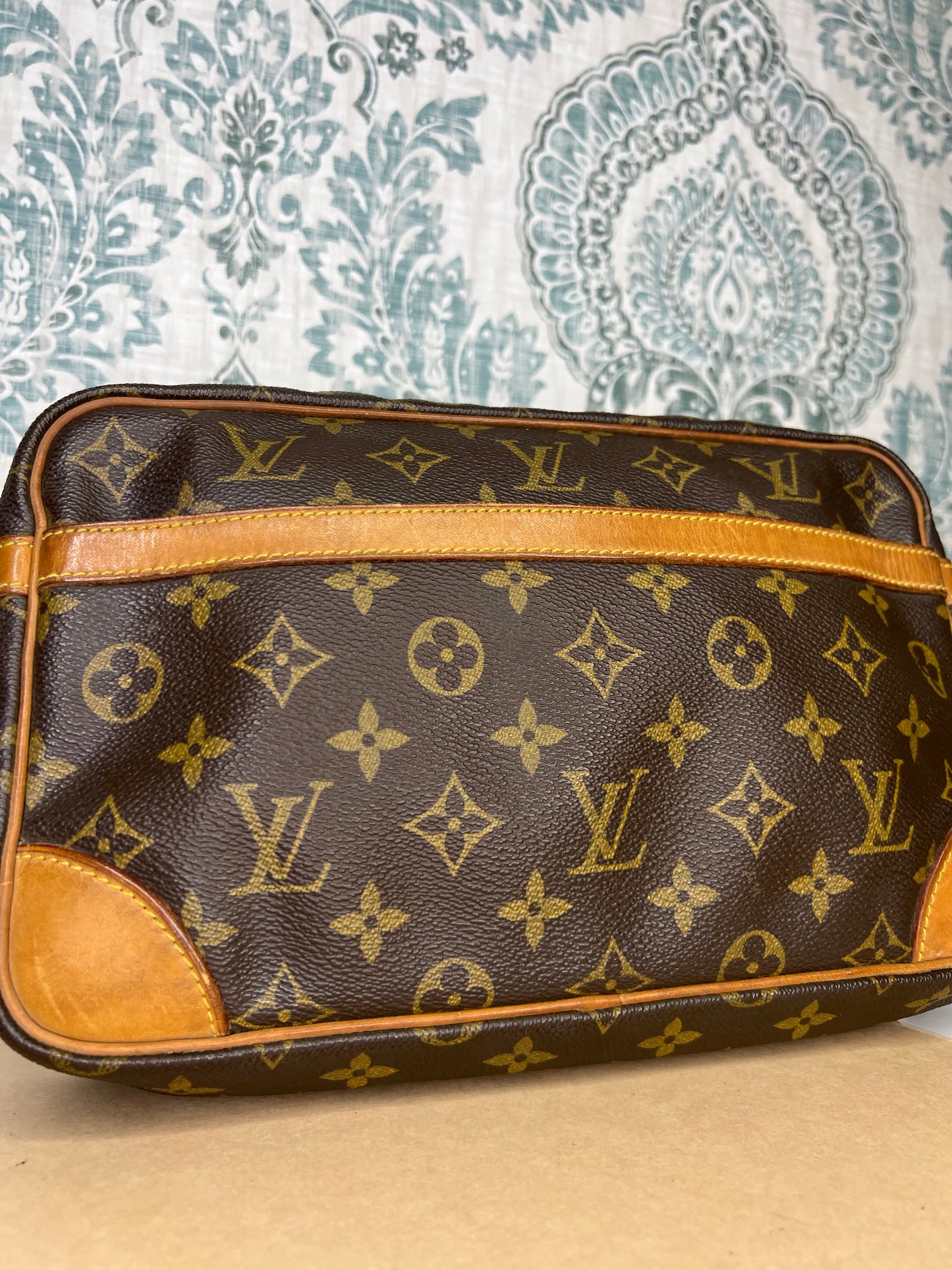 Louis Vuitton Compiegne 28