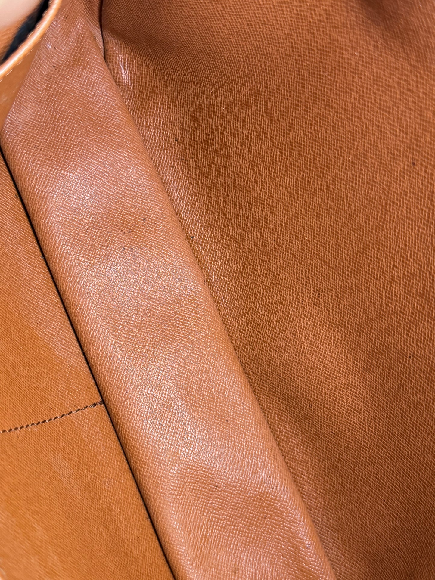 Louis Vuitton Compiegne 28  #2