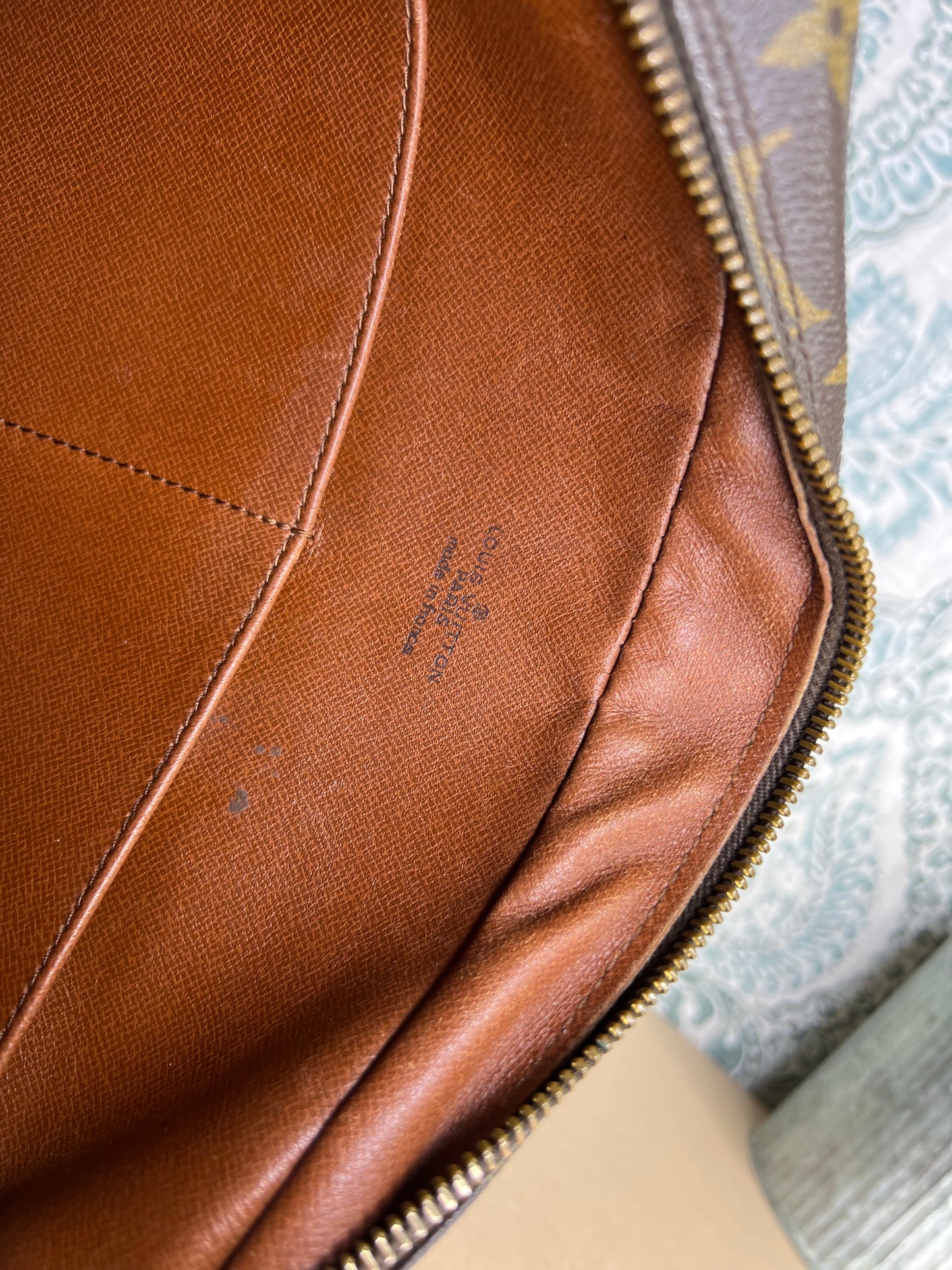 Louis Vuitton Compiegne 28