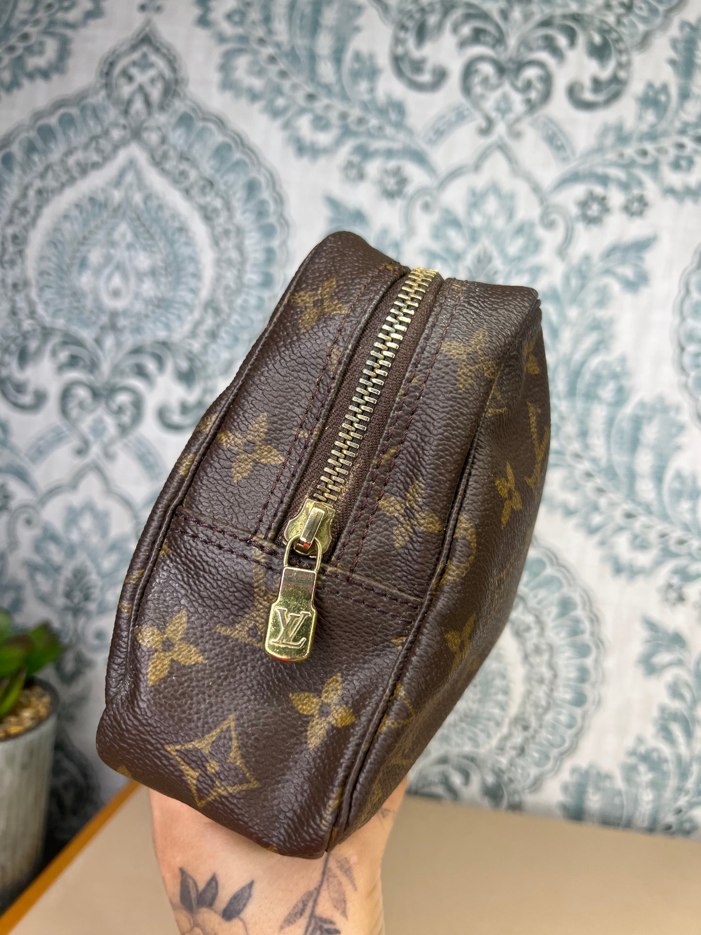Louis Vuitton Trousse 23 #1