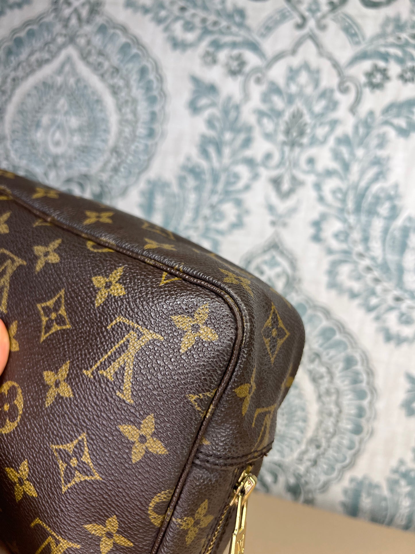 Louis Vuitton Trousse 23 #3