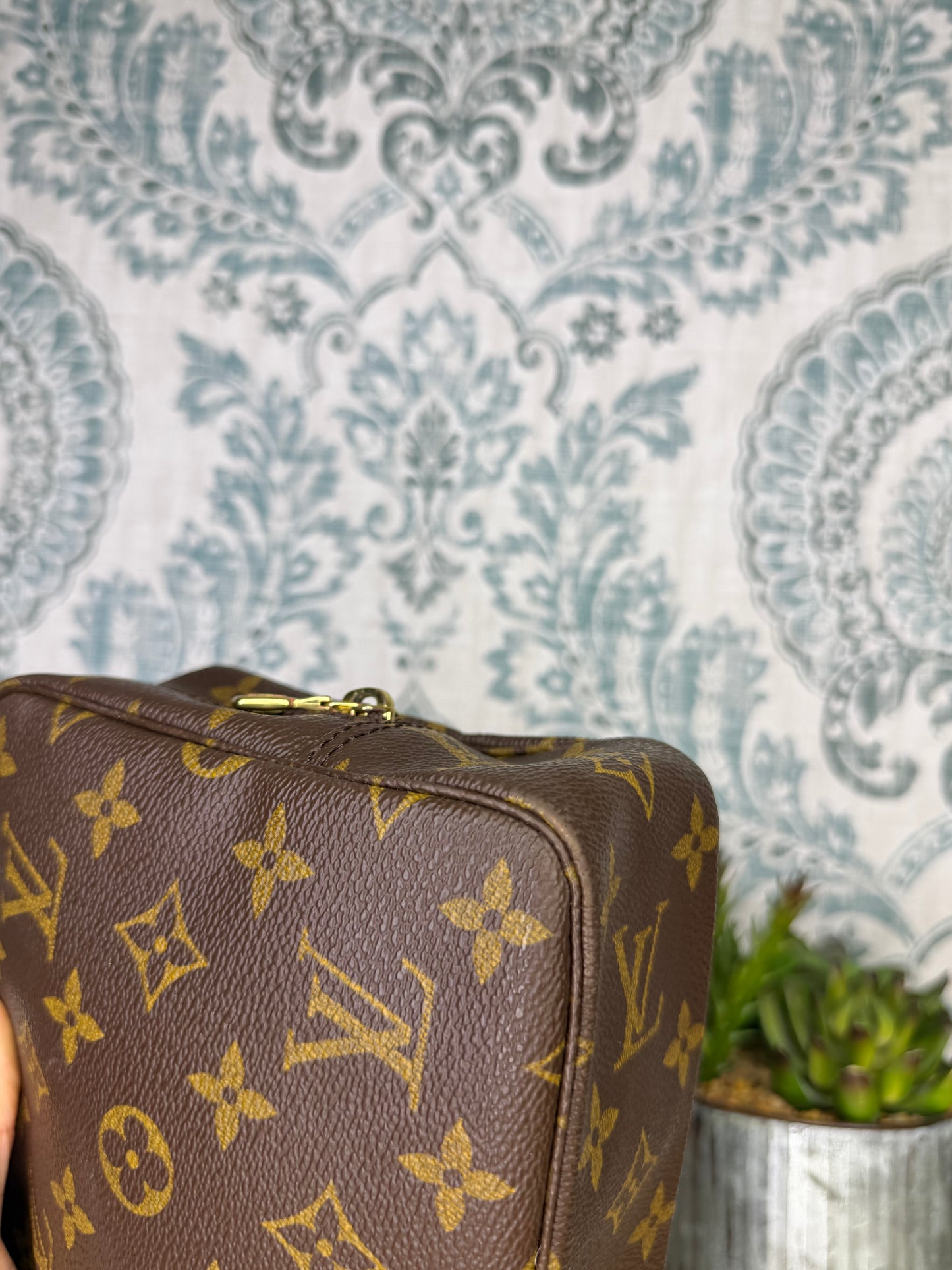 Louis Vuitton Trousse 23 #1