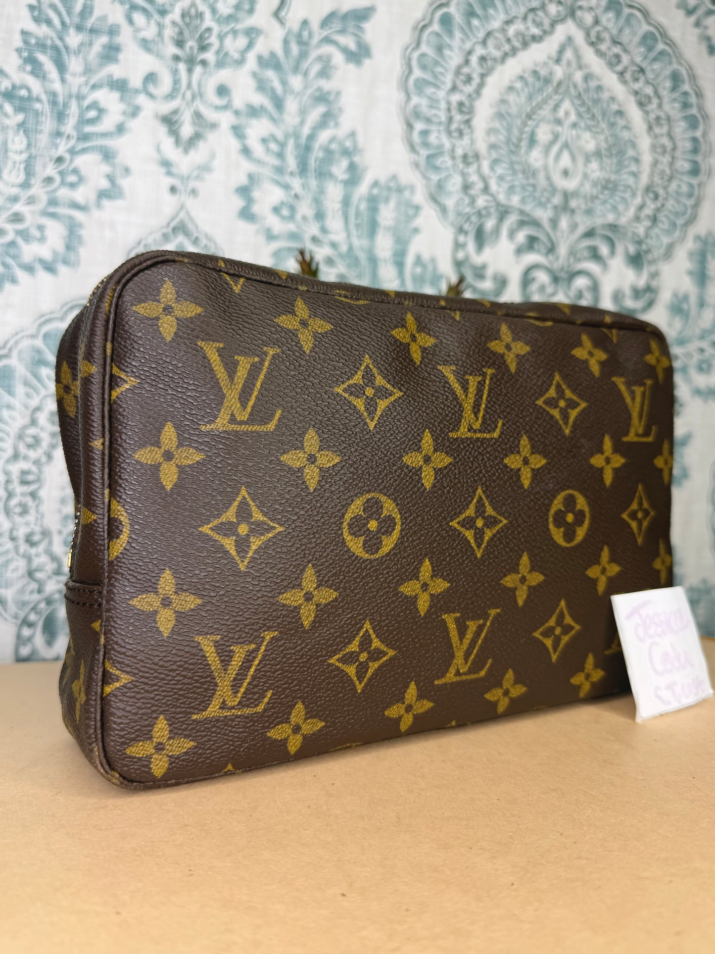 Louis Vuitton Trousse 23 #1