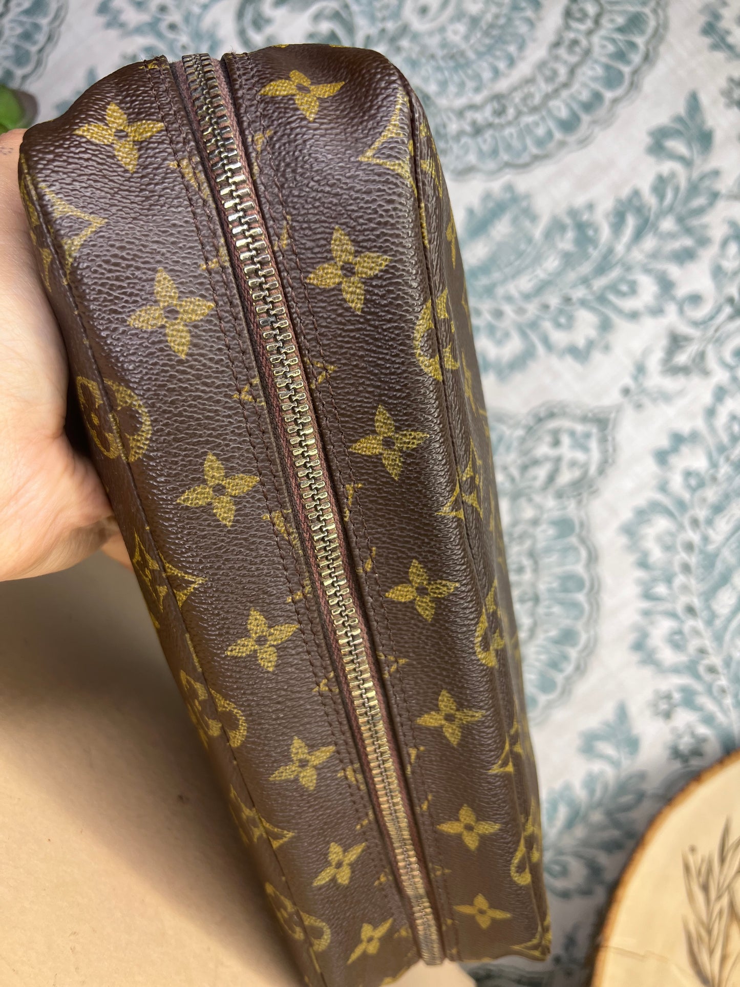 Louis Vuitton Trousse 28 #2