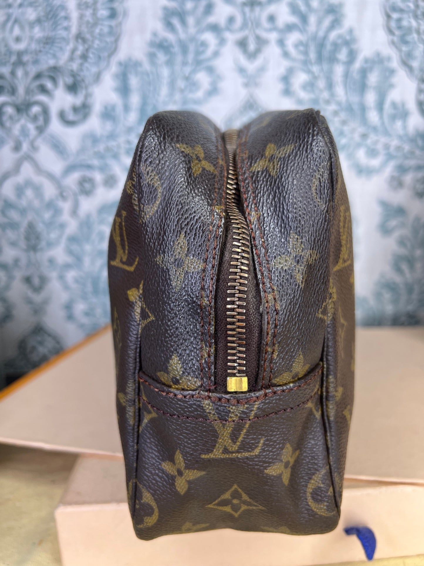 Louis Vuitton Trousse 28 #2