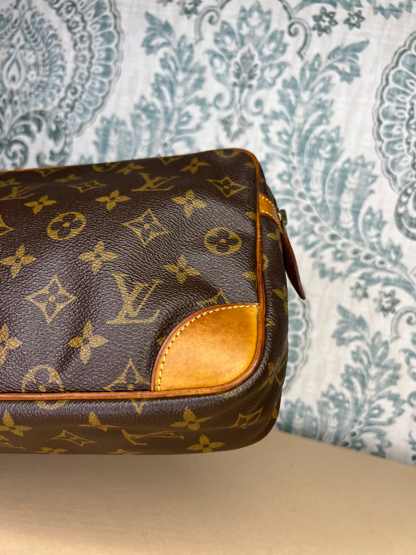 Louis Vuitton Compiegne 28