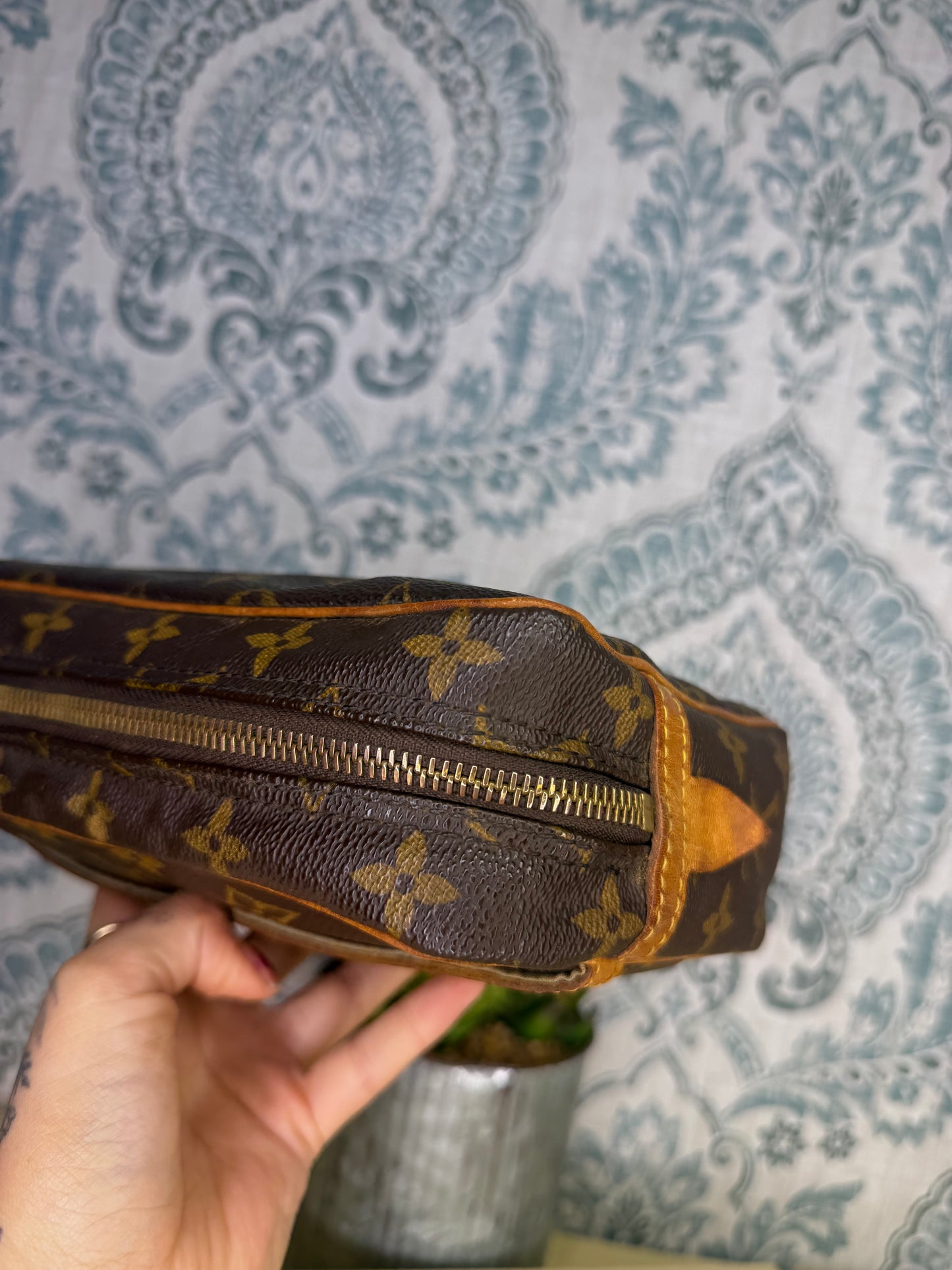 Louis Vuitton Compiegne 23 #3