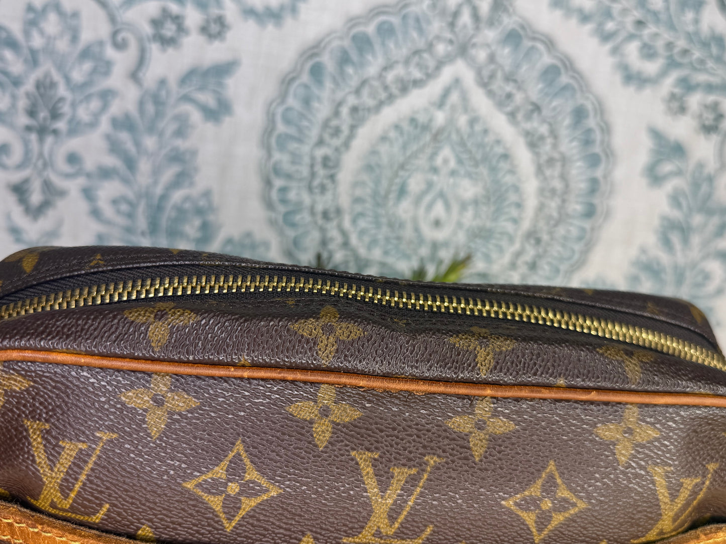 Louis Vuitton Compiegne 23 #2