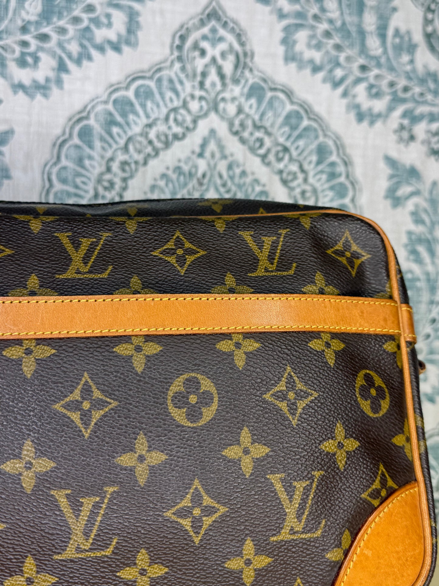 Louis Vuitton Compiegne 28