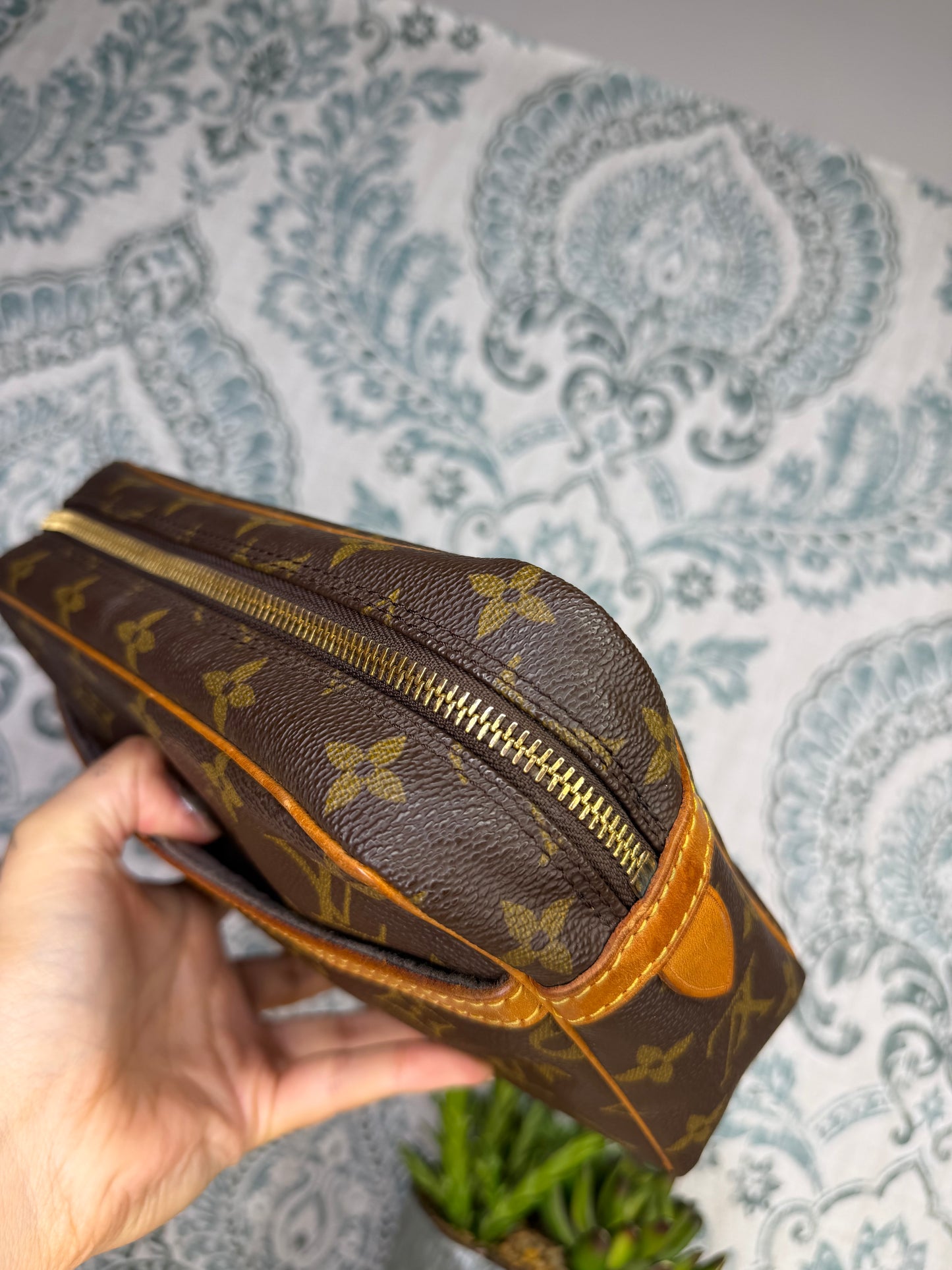 Louis Vuitton Compiegne 23