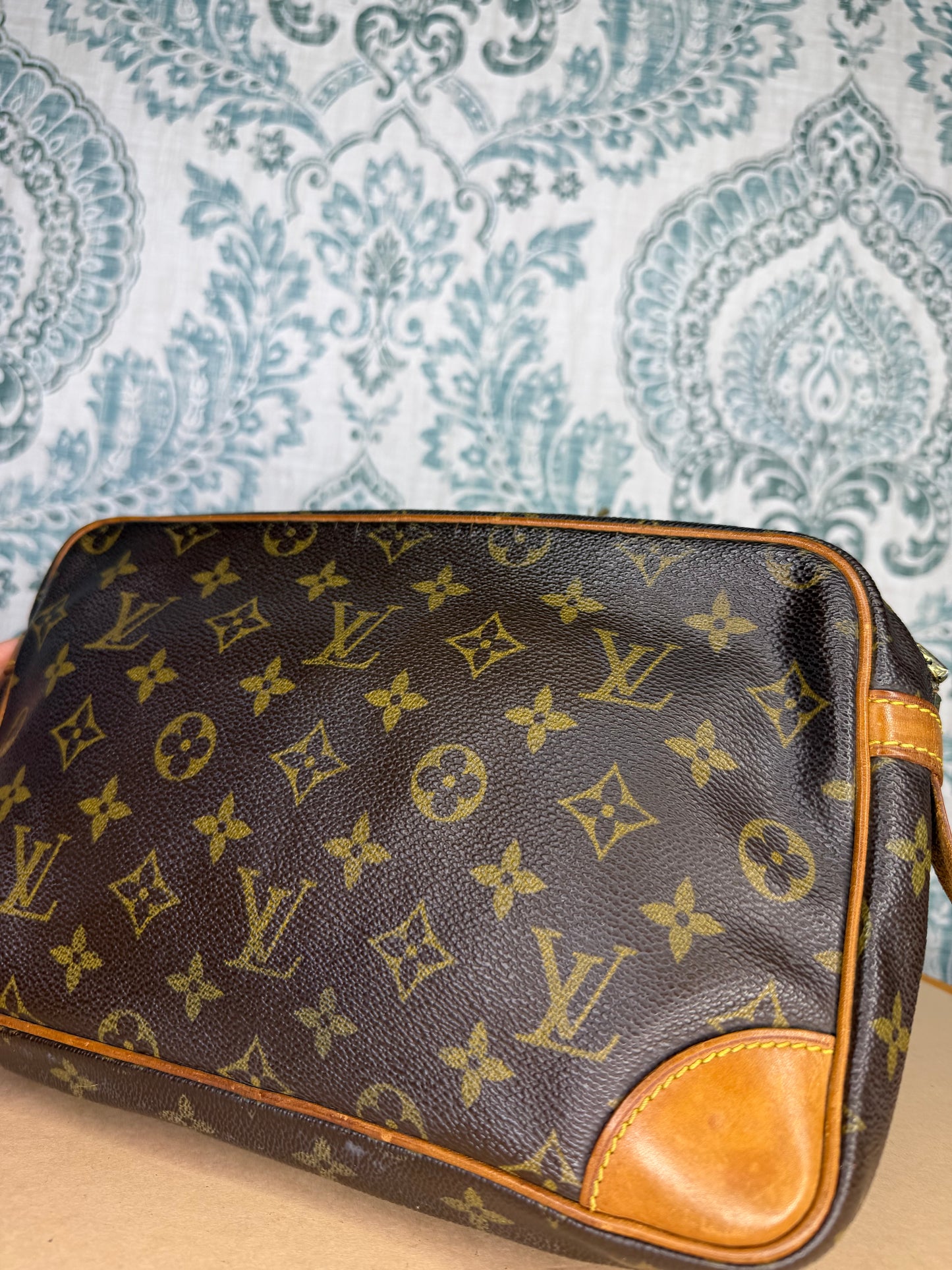 Louis Vuitton Compiegne 28