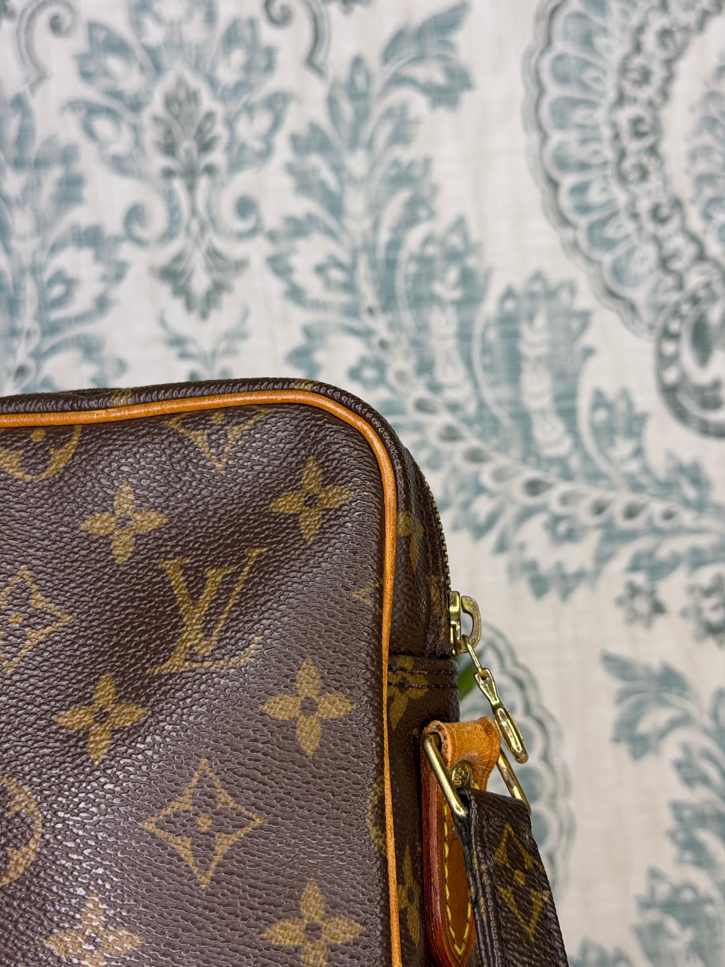 Louis Vuitton Amazon PM #2