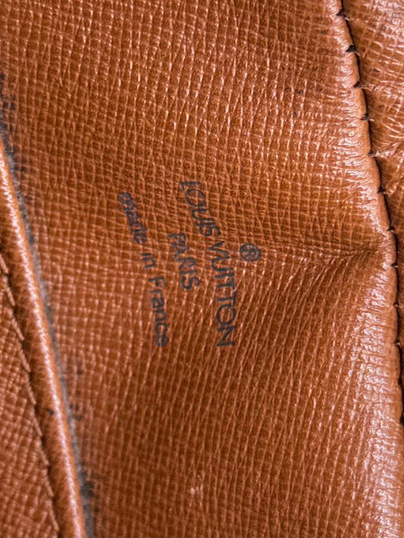 Louis Vuitton Compiegne 23 #1