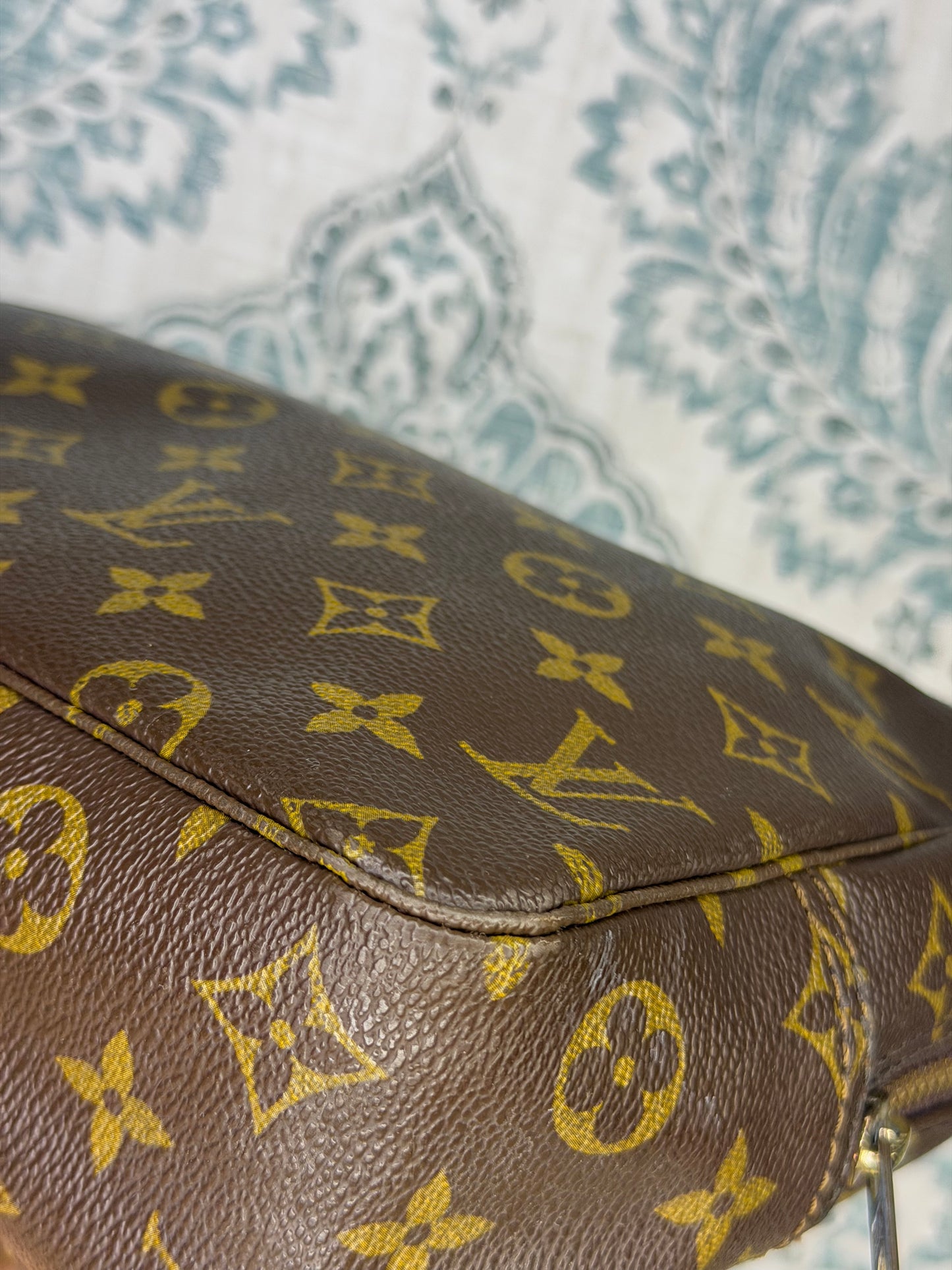 Louis Vuitton Trousse 28 #2