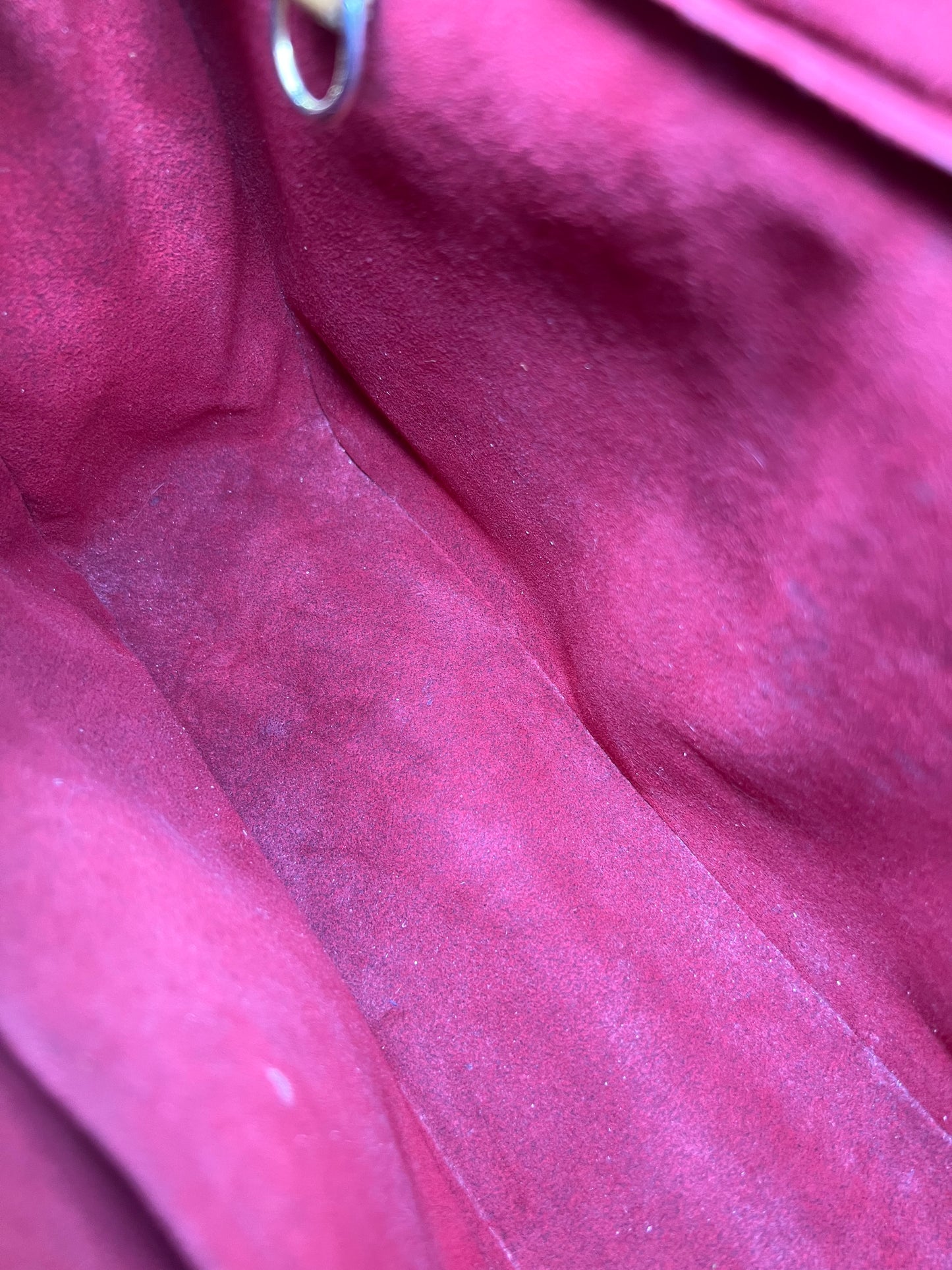 Louis Vuitton Viva Cite GM