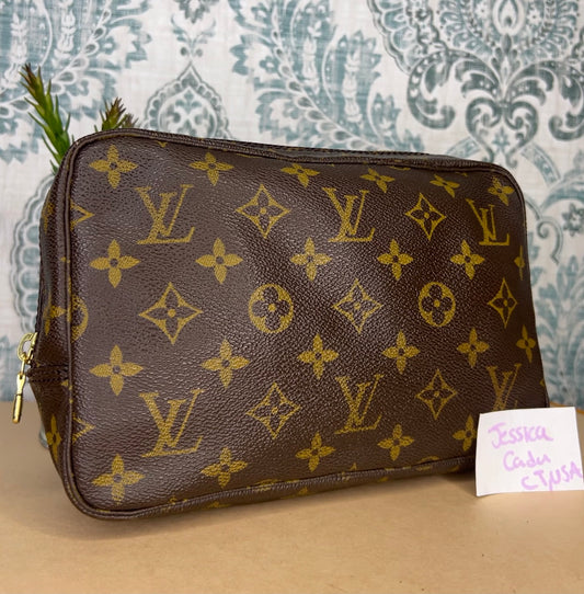 Louis Vuitton Trousse 23 #2