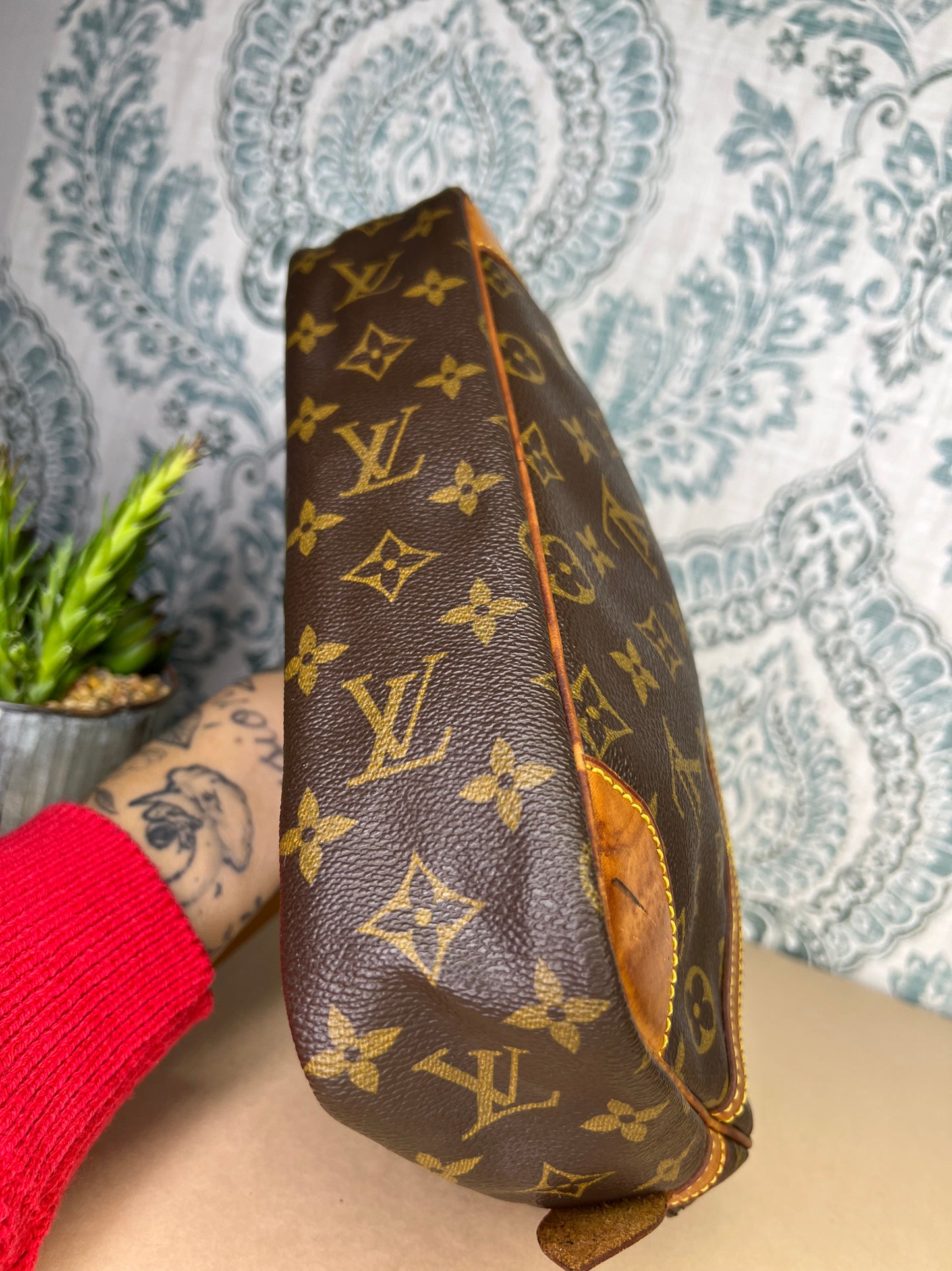 Louis Vuitton Compiegne 28