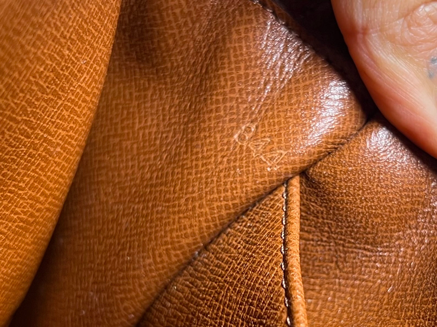 Louis Vuitton Compiegne 28