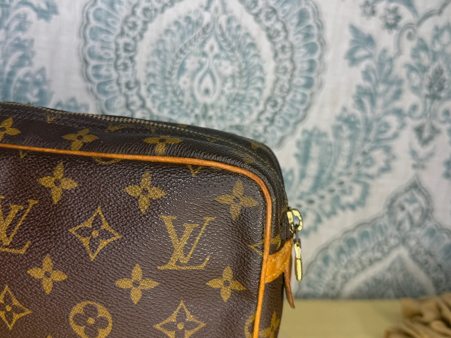 Louis Vuitton Compiegne 23 #3