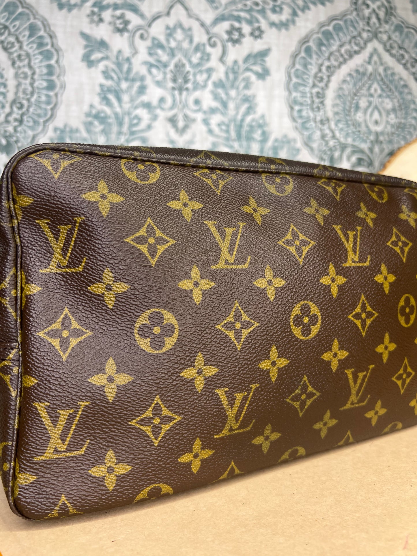 Louis Vuitton Trousse #3