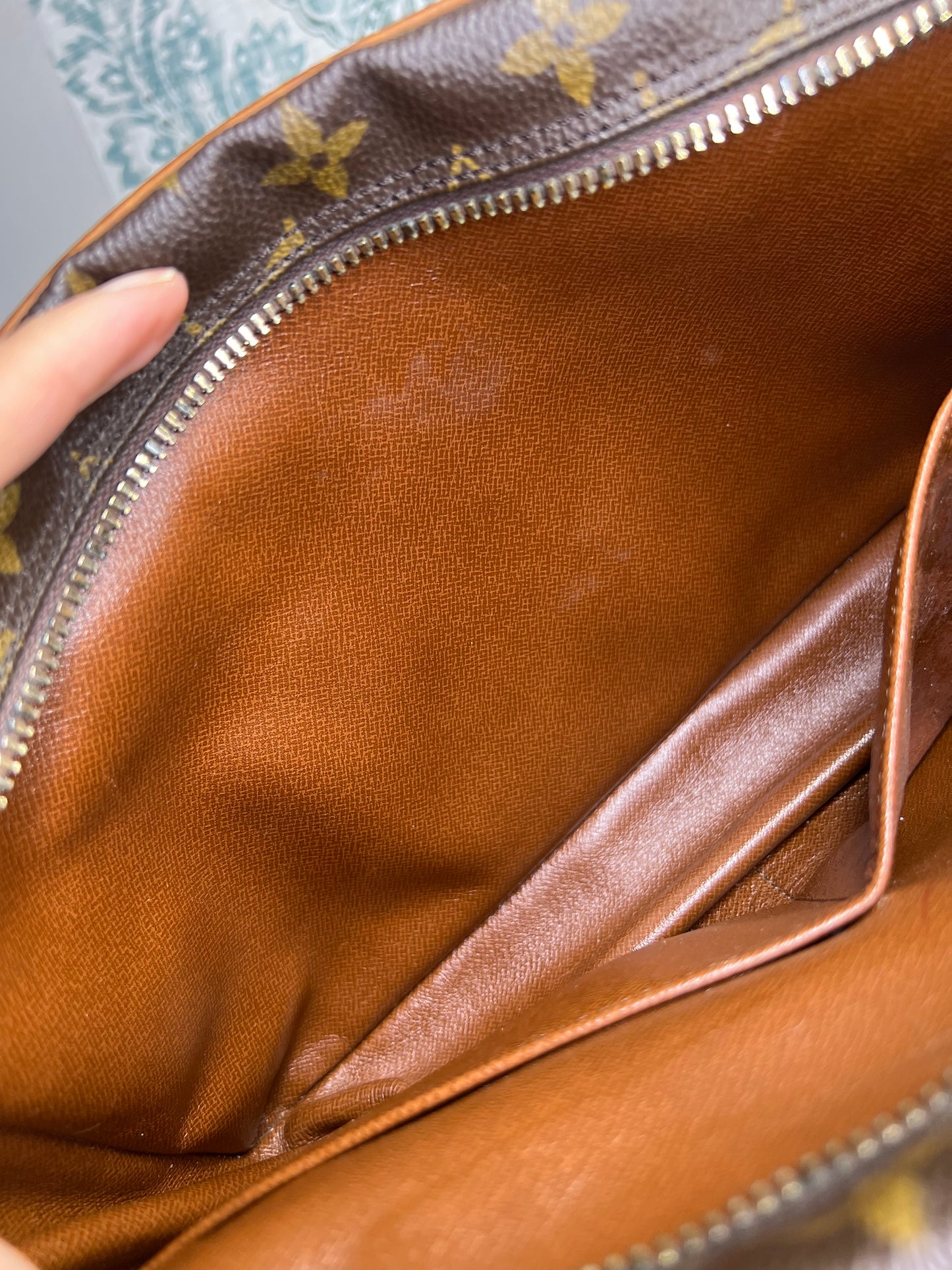 Louis Vuitton Compiegne 28