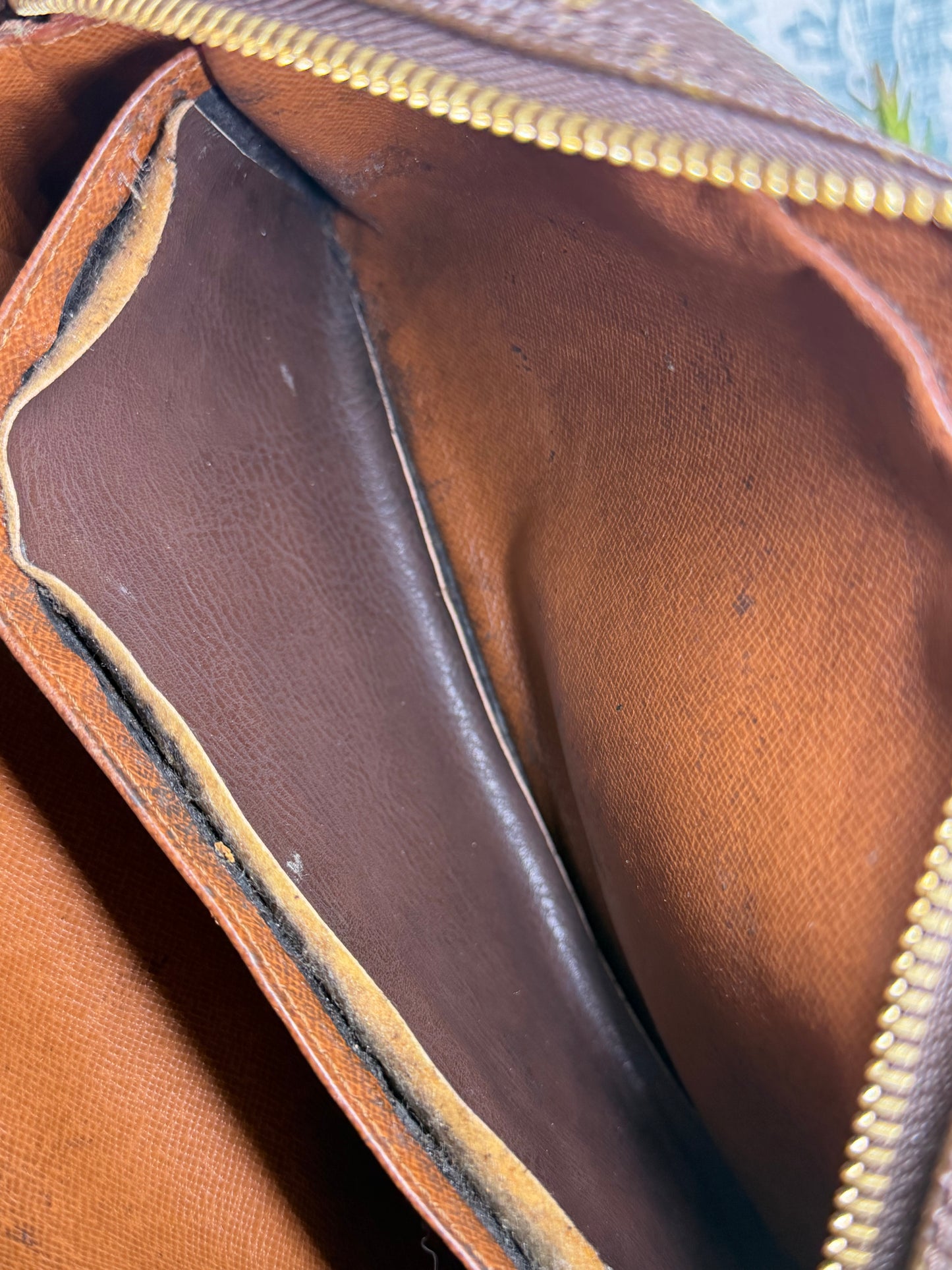 Louis Vuitton Compiegne 23 #2