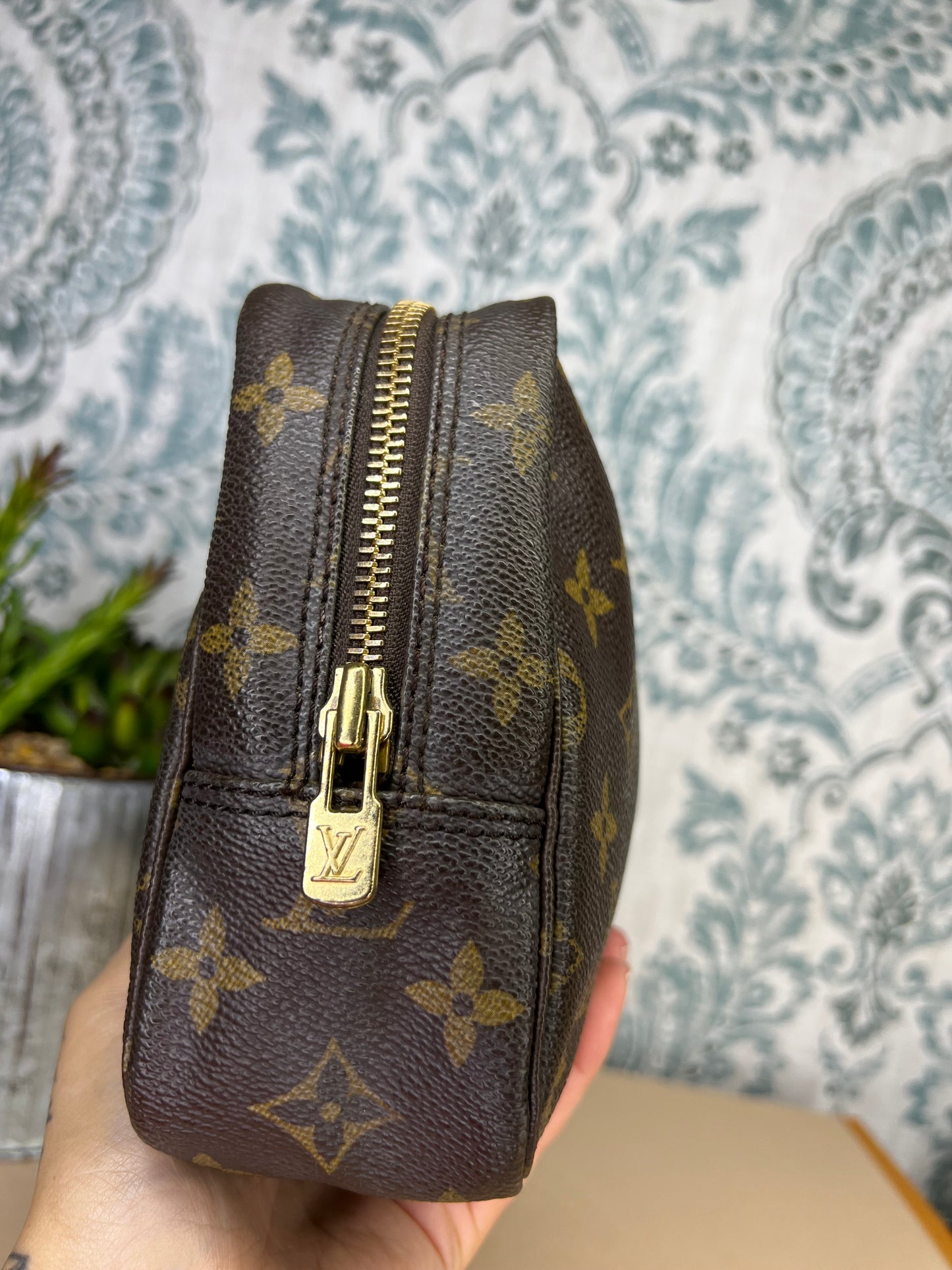 Louis Vuitton Trousse 23 #3